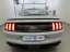 Ford Mustang Mach-E 5.0 Mach 1 Aut. (LED+MagneRide)