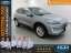 Ford Kuga 4x4 AWD Titanium X