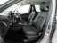 Ford Kuga 4x4 AWD Titanium X