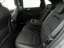 Ford Kuga 4x4 AWD Titanium X