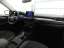 Ford Kuga 4x4 AWD Titanium X