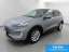 Ford Kuga 4x4 AWD Titanium X