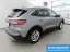 Ford Kuga 4x4 AWD Titanium X