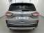 Ford Kuga 4x4 AWD Titanium X