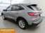 Ford Kuga 4x4 AWD Titanium X