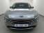 Ford Kuga 4x4 AWD Titanium X