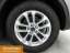 Ford Kuga 4x4 AWD Titanium X