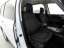 Ford Galaxy 4x4 AWD Titanium