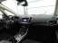 Ford Galaxy 4x4 AWD Titanium