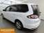 Ford Galaxy 4x4 AWD Titanium