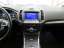 Ford Galaxy 4x4 AWD Titanium