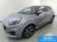 Ford Puma ST Line