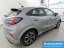 Ford Puma ST Line