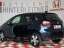 Honda Jazz Executive Hybrid i-MMD