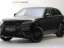 Land Rover Range Rover Velar AWD D200 Dynamic MHEV R-Dynamic S