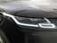 Land Rover Range Rover Velar AWD D200 Dynamic MHEV R-Dynamic S