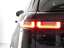 Land Rover Range Rover Velar AWD D200 Dynamic MHEV R-Dynamic S