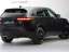 Land Rover Range Rover Velar AWD D200 Dynamic MHEV R-Dynamic S