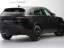 Land Rover Range Rover Velar AWD D200 Dynamic MHEV R-Dynamic S