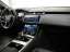 Land Rover Range Rover Velar AWD D200 Dynamic MHEV R-Dynamic S