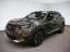 Peugeot 2008 Allure Pack BlueHDi