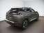 Peugeot 2008 Allure Pack BlueHDi