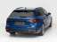 Audi A4 40 TFSI Avant Quattro S-Line S-Tronic