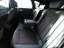 Audi A4 40 TDI Avant Quattro S-Line S-Tronic