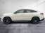 Mercedes-Benz GLE 350 4MATIC AMG Line Coupé EXCLUSIVE GLE 350 e