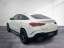 Mercedes-Benz GLE 350 4MATIC AMG Line Coupé EXCLUSIVE GLE 350 e