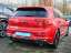 Volkswagen Golf GTI Golf VIII