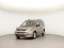 Volkswagen Caddy Family