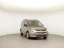 Volkswagen Caddy Family