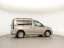 Volkswagen Caddy Family