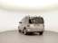 Volkswagen Caddy Family