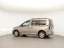 Volkswagen Caddy Family