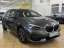 BMW 118 118i Sedan Sport Line