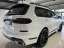 BMW X7 M-Sport xDrive40d