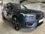 Volvo XC90 AWD Dark Recharge T8 Ultimate