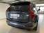 Volvo XC90 AWD Dark Recharge T8 Ultimate