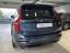 Volvo XC90 AWD Dark Recharge T8 Ultimate