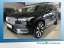 Volvo XC90 AWD Bright Recharge T8 Ultimate