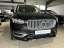 Volvo XC90 AWD Bright Recharge T8 Ultimate