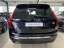 Volvo XC90 AWD Bright Recharge T8 Ultimate