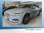 Volvo V90 Bright Plus