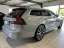 Volvo V90 Bright Plus