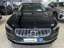 Volvo V90 Bright Plus