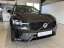 Volvo XC60 AWD Dark Plus