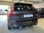 Volvo XC60 AWD Dark Plus