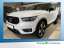 Volvo XC40 R-Design Recharge T4